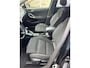 Opel Astra Sports Tourer 1.5 CDTI Business Edition Inruilauto’s tegen vaste prijzen. Voor meer info: 0638140850 Bij de verkoop van gebruikte voertuigen door CD-Cars wordt geen standaard garantie verstrekt. De koper aanvaardt het voertuig in de staat waarin het zich bevindt op het moment van aankoop