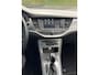 Opel Astra Sports Tourer 1.5 CDTI Business Edition Inruilauto’s tegen vaste prijzen. Voor meer info: 0638140850 Bij de verkoop van gebruikte voertuigen door CD-Cars wordt geen standaard garantie verstrekt. De koper aanvaardt het voertuig in de staat waarin het zich bevindt op het moment van aankoop