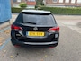 Opel Astra Sports Tourer 1.5 CDTI Business Edition Inruilauto’s tegen vaste prijzen. Voor meer info: 0638140850 Bij de verkoop van gebruikte voertuigen door CD-Cars wordt geen standaard garantie verstrekt. De koper aanvaardt het voertuig in de staat waarin het zich bevindt op het moment van aankoop