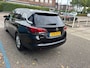Opel Astra Sports Tourer 1.5 CDTI Business Edition Inruilauto’s tegen vaste prijzen. Voor meer info: 0638140850 Bij de verkoop van gebruikte voertuigen door CD-Cars wordt geen standaard garantie verstrekt. De koper aanvaardt het voertuig in de staat waarin het zich bevindt op het moment van aankoop