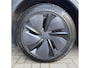 Tesla Model Y Long Range RWD