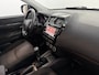 Mitsubishi ASX 1.6 Cleartec Connect Pro Camera, Airco, Cruise control, Lichtmetal velgen, Radio, Bluetooth, Mistlamp