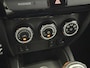 Mitsubishi ASX 1.6 Cleartec Connect Pro Camera, Airco, Cruise control, Lichtmetal velgen, Radio, Bluetooth, Mistlamp