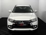 Mitsubishi ASX 1.6 Cleartec Connect Pro Camera, Airco, Cruise control, Lichtmetal velgen, Radio, Bluetooth, Mistlamp