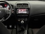 Mitsubishi ASX 1.6 Cleartec Connect Pro Camera, Airco, Cruise control, Lichtmetal velgen, Radio, Bluetooth, Mistlamp