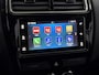 Mitsubishi ASX 1.6 Cleartec Connect Pro Camera, Airco, Cruise control, Lichtmetal velgen, Radio, Bluetooth, Mistlamp