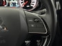 Mitsubishi ASX 1.6 Cleartec Connect Pro Camera, Airco, Cruise control, Lichtmetal velgen, Radio, Bluetooth, Mistlamp