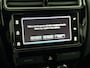 Mitsubishi ASX 1.6 Cleartec Connect Pro Camera, Airco, Cruise control, Lichtmetal velgen, Radio, Bluetooth, Mistlamp