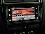 Mitsubishi ASX 1.6 Cleartec Connect Pro Camera, Airco, Cruise control, Lichtmetal velgen, Radio, Bluetooth, Mistlamp