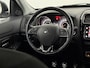 Mitsubishi ASX 1.6 Cleartec Connect Pro Camera, Airco, Cruise control, Lichtmetal velgen, Radio, Bluetooth, Mistlamp