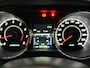 Mitsubishi ASX 1.6 Cleartec Connect Pro Camera, Airco, Cruise control, Lichtmetal velgen, Radio, Bluetooth, Mistlamp