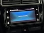 Mitsubishi ASX 1.6 Cleartec Connect Pro Camera, Airco, Cruise control, Lichtmetal velgen, Radio, Bluetooth, Mistlamp