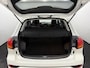 Mitsubishi ASX 1.6 Cleartec Connect Pro Camera, Airco, Cruise control, Lichtmetal velgen, Radio, Bluetooth, Mistlamp