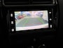 Mitsubishi ASX 1.6 Cleartec Connect Pro Camera, Airco, Cruise control, Lichtmetal velgen, Radio, Bluetooth, Mistlamp