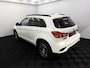 Mitsubishi ASX 1.6 Cleartec Connect Pro Camera, Airco, Cruise control, Lichtmetal velgen, Radio, Bluetooth, Mistlamp