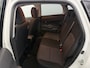Mitsubishi ASX 1.6 Cleartec Connect Pro Camera, Airco, Cruise control, Lichtmetal velgen, Radio, Bluetooth, Mistlamp