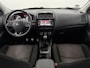Mitsubishi ASX 1.6 Cleartec Connect Pro Camera, Airco, Cruise control, Lichtmetal velgen, Radio, Bluetooth, Mistlamp