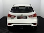 Mitsubishi ASX 1.6 Cleartec Connect Pro Camera, Airco, Cruise control, Lichtmetal velgen, Radio, Bluetooth, Mistlamp
