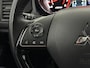 Mitsubishi ASX 1.6 Cleartec Connect Pro Camera, Airco, Cruise control, Lichtmetal velgen, Radio, Bluetooth, Mistlamp