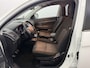 Mitsubishi ASX 1.6 Cleartec Connect Pro Camera, Airco, Cruise control, Lichtmetal velgen, Radio, Bluetooth, Mistlamp