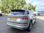 Skoda Kodiaq 1.5 TSI Sportline 7p. Cam/ Leder/ 19”/ Memo/ Trekhaak