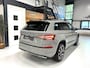 Skoda Kodiaq 1.5 TSI Sportline 7p. Cam/ Leder/ 19”/ Memo/ Trekhaak