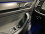 Skoda Kodiaq 1.5 TSI Sportline 7p. Cam/ Leder/ 19”/ Memo/ Trekhaak