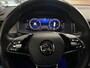 Skoda Kodiaq 1.5 TSI Sportline 7p. Cam/ Leder/ 19”/ Memo/ Trekhaak