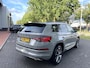 Skoda Kodiaq 1.5 TSI Sportline 7p. Cam/ Leder/ 19”/ Memo/ Trekhaak