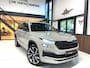 Skoda Kodiaq 1.5 TSI Sportline 7p. Cam/ Leder/ 19”/ Memo/ Trekhaak