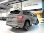Skoda Kodiaq 1.5 TSI Sportline 7p. Cam/ Leder/ 19”/ Memo/ Trekhaak