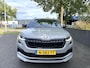 Skoda Kodiaq 1.5 TSI Sportline 7p. Cam/ Leder/ 19”/ Memo/ Trekhaak