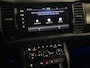 Skoda Kodiaq 1.5 TSI Sportline 7p. Cam/ Leder/ 19”/ Memo/ Trekhaak