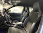 Skoda Kodiaq 1.5 TSI Sportline 7p. Cam/ Leder/ 19”/ Memo/ Trekhaak