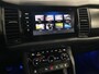 Skoda Kodiaq 1.5 TSI Sportline 7p. Cam/ Leder/ 19”/ Memo/ Trekhaak