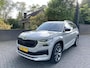Skoda Kodiaq 1.5 TSI Sportline 7p. Cam/ Leder/ 19”/ Memo/ Trekhaak