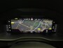 Skoda Kodiaq 1.5 TSI Sportline 7p. Cam/ Leder/ 19”/ Memo/ Trekhaak