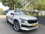Skoda Kodiaq 1.5 TSI Sportline 7p. Cam/ Leder/ 19”/ Memo/ Trekhaak