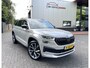 Skoda Kodiaq 1.5 TSI Sportline 7p. Cam/ Leder/ 19”/ Memo/ Trekhaak