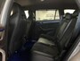 Skoda Kodiaq 1.5 TSI Sportline 7p. Cam/ Leder/ 19”/ Memo/ Trekhaak