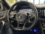 Skoda Kodiaq 1.5 TSI Sportline 7p. Cam/ Leder/ 19”/ Memo/ Trekhaak