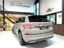 Skoda Kodiaq 1.5 TSI Sportline 7p. Cam/ Leder/ 19”/ Memo/ Trekhaak