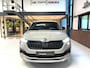 Skoda Kodiaq 1.5 TSI Sportline 7p. Cam/ Leder/ 19”/ Memo/ Trekhaak