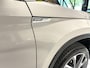 Skoda Kodiaq 1.5 TSI Sportline 7p. Cam/ Leder/ 19”/ Memo/ Trekhaak