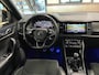 Skoda Kodiaq 1.5 TSI Sportline 7p. Cam/ Leder/ 19”/ Memo/ Trekhaak
