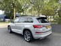 Skoda Kodiaq 1.5 TSI Sportline 7p. Cam/ Leder/ 19”/ Memo/ Trekhaak
