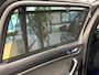 Skoda Kodiaq 1.5 TSI Sportline 7p. Cam/ Leder/ 19”/ Memo/ Trekhaak