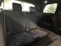 Skoda Kodiaq 1.5 TSI Sportline 7p. Cam/ Leder/ 19”/ Memo/ Trekhaak