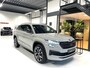 Skoda Kodiaq 1.5 TSI Sportline 7p. Cam/ Leder/ 19”/ Memo/ Trekhaak