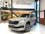 Skoda Kodiaq 1.5 TSI Sportline 7p. Cam/ Leder/ 19”/ Memo/ Trekhaak